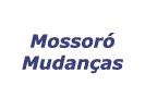 Mossoró Mudanças